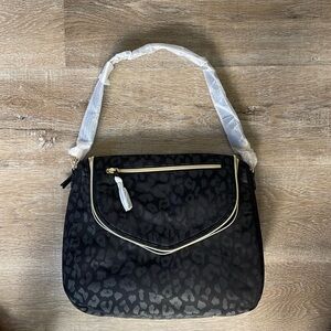 Stella and Dot purse